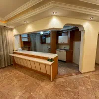 آپارتمان۱۳۵متری‌دزاشیب‌‌سه‌خوابه‌‌‌قدرالسهم‌دار|فروش آپارتمان|تهران, دزاشیب|دیوار