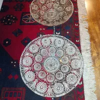 میوه خوری کریستال