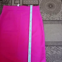 بلوز و دامن سایز ۴۰|لباس|اردبیل, |دیوار