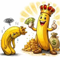 ارزیابی عملکرد آقایان