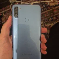 A11+شارژر fast|موبایل|تهران, دکتر هوشیار|دیوار