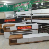 ام دی اف کار