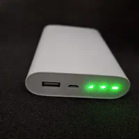 مودم سیمکارت کیبورد|مودم و تجهیزات شبکه|تهران, آهنگ|دیوار