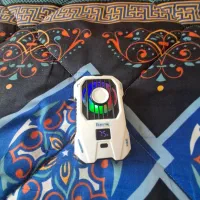 خنک کننده|لوازم جانبی موبایل و تبلت|بومهن, |دیوار