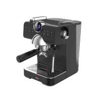 اسپرسوساز نیمه صنعتی مباشی ME-ECM 2108