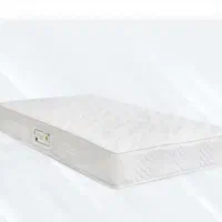 تشک خوش خواب یک و نیم نفره