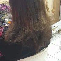 مدل کوتاهی مو کاملا رایگان|خدمات آرایشگری و زیبایی|اصفهان, سنبلستان|دیوار