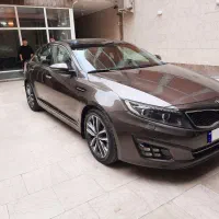 اپتیما|خودرو سواری و وانت|گرگان, |دیوار