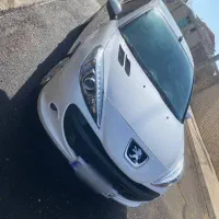 ماشین|خودرو سواری و وانت|تهران, دولتخواه جنوبی|دیوار