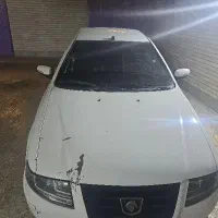 سورن پلاس ef7 1402