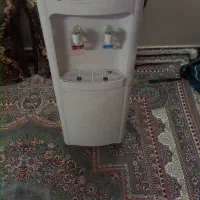 آبسردکن‌ استوک‌ در حد وارداتی از کشور امارات|آب‌سردکن و تصفیه آب|بندرعباس, |دیوار