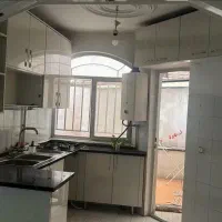 40متر-همکف-یکخواب-حیاط-و-انباری