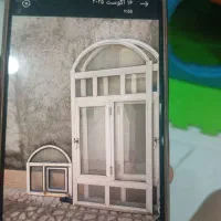 پنچره