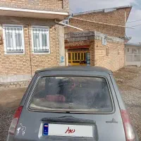 پی کی 85نوکمدادی|خودرو سواری و وانت|سیلوانه, |دیوار