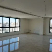 آپارتمان-153متری-مدرن-وشیک-رسالت