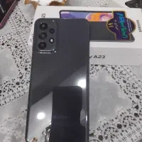 a23|موبایل|ری, هاشمآباد|دیوار