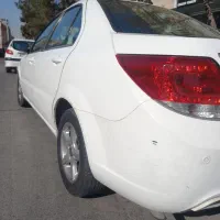 مدل94 شاسی هاپلمپ