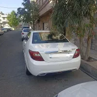 دنا پلاس مدل ۹۸