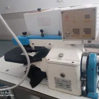 دستگاه لبتا