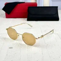 عینک زنانه اورجینال برند والنتینو|زیورآلات و اکسسوری|گراش, |دیوار