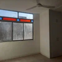 اجاره-خانه-مسکونی