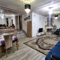 200متر-تک-واحدی-3خواب-انتهای-آزاده-به-قیمت
