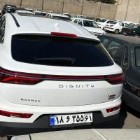 *دیگنیتی پرستیژ/صفر اقساط/تحویل یک ساعته*|خودرو سواری و وانت|تهران, سعادت‌آباد|دیوار