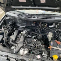 پراید ۱۱۱|خودرو سواری و وانت|ارومیه, |دیوار