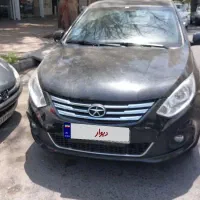 جک j4 مدل ۴۰۲ مشکی بیرنگ