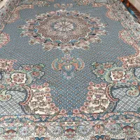 روفرشی12متری|روفرشی|ایلام, |دیوار