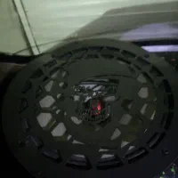 فروش یامعاوضه سیستم|سیستم صوتی خانگی|فسا, |دیوار