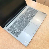 THINKBOOK CORE i7 گرافیک مجزا|رایانه همراه|قم, صفائیه|دیوار
