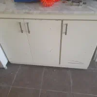 کابینتها|مصالح و تجهیزات ساختمان|بروجرد, |دیوار