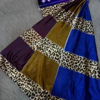 مخمل پارچه|لباس|اهواز, کمپلو شمالی|دیوار