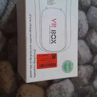 عینک واقعیت مجازی vr Box|کنسول، بازی ویدئویی و آنلاین|همدان, |دیوار