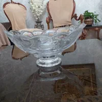 ظرف میوه خوری