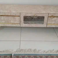 زیر تلویزیون نو