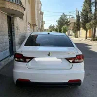 فروش ماشین شاهینgl esc مدل ۱۴۰۳|خودرو سواری و وانت|شیراز, زرهی|دیوار