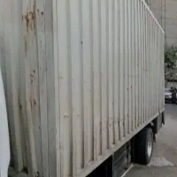مسقف فلزی|قطعات یدکی و لوازم جانبی|تهران, خلازیر|دیوار