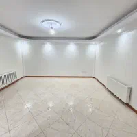 آپارتمان۶۸مترنامجو(خواجه نظام)/تکواحدی/تخلیه
