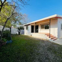 ویلا-باغ-518-متری-مدارک-کامل-دسترسی-خوب