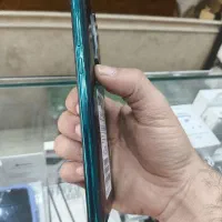 note8 pro|موبایل|کرج, خرمدشت|دیوار