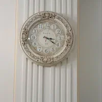 مبلمان هفت نفره استیل به همراه جلو مبلی و میر عسلی|مبلمان خانگی و میز عسلی|تهران, شهرک ولیعصر جنوبی|دیوار