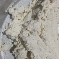 لچ گوسفندی