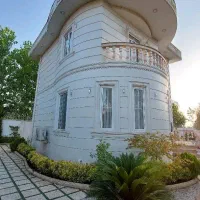 باغ-ویلای-800-متری-سنددار-ویو-ابدی-شالیزار