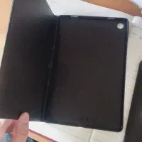 تبلت گلکسی سامسونگ A9 5G|تبلت|مشهد, هنرستان|دیوار