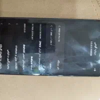 poco x4 pro|موبایل|اهواز, پادادشهر|دیوار
