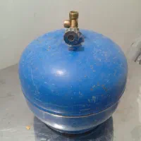 پیک نیک ۲ کیلویی|اجاق گاز و لوازم برقی پخت‌وپز|اردبیل, |دیوار