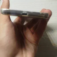 سامسونگ گرند پرایم طلایی