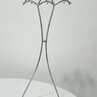 آویز کفگیر ملاقه